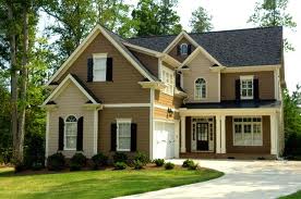 Homeowners insurance in St Louis, MO provided by Gateway Insurance