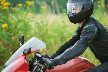 St Louis, MO Motorcycle Insurance