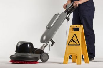 St Louis, MO Janitorial Insurance