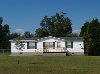 St Louis, MO Mobile Home Insurance