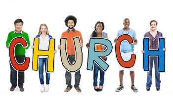 St Louis, MO Church Insurance