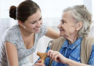Long Term Care Insurance in St Louis, MO Provided by Gateway Insurance