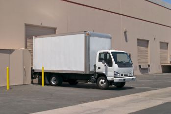 St Louis, MO Box Truck Insurance