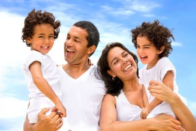 Telecom professionals protected by Gateway Insurance Insurance in Texas