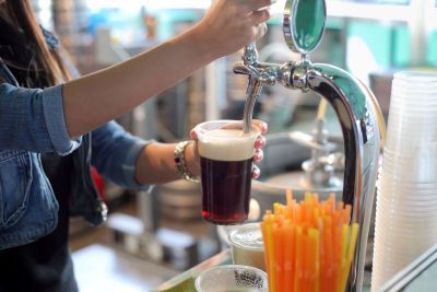 Bar, Tavern, Pub, and Sports Bar Insurance in St Louis, MO – Protect Your Business with Gateway Insurance