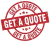 Car Quick Quote in St Louis, MO offered by Gateway Insurance