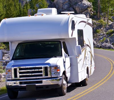 Affordable RV Insurance in St Louis, MO - Gateway Insurance