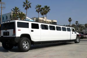 Limousine Insurance in St Louis, MO
