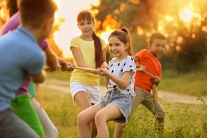 Day Care Insurance in St Louis, MO Provided by Gateway Insurance