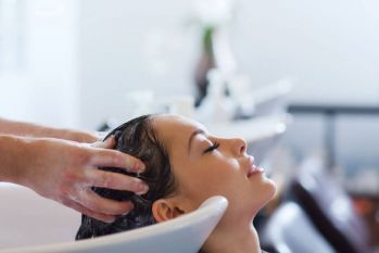 St Louis, MO Barber & Beauty Salon Insurance