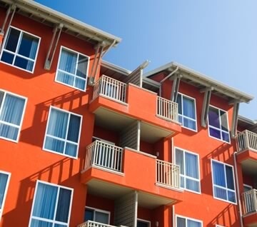 St Louis, MO Condo Insurance