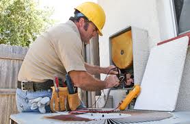 Artisan Contractor Insurance in St Louis, MO