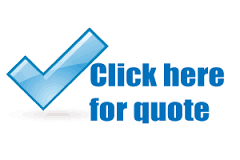 St Louis, MO General Liability Quote