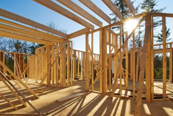 St Louis, MO Builders Risk Insurance